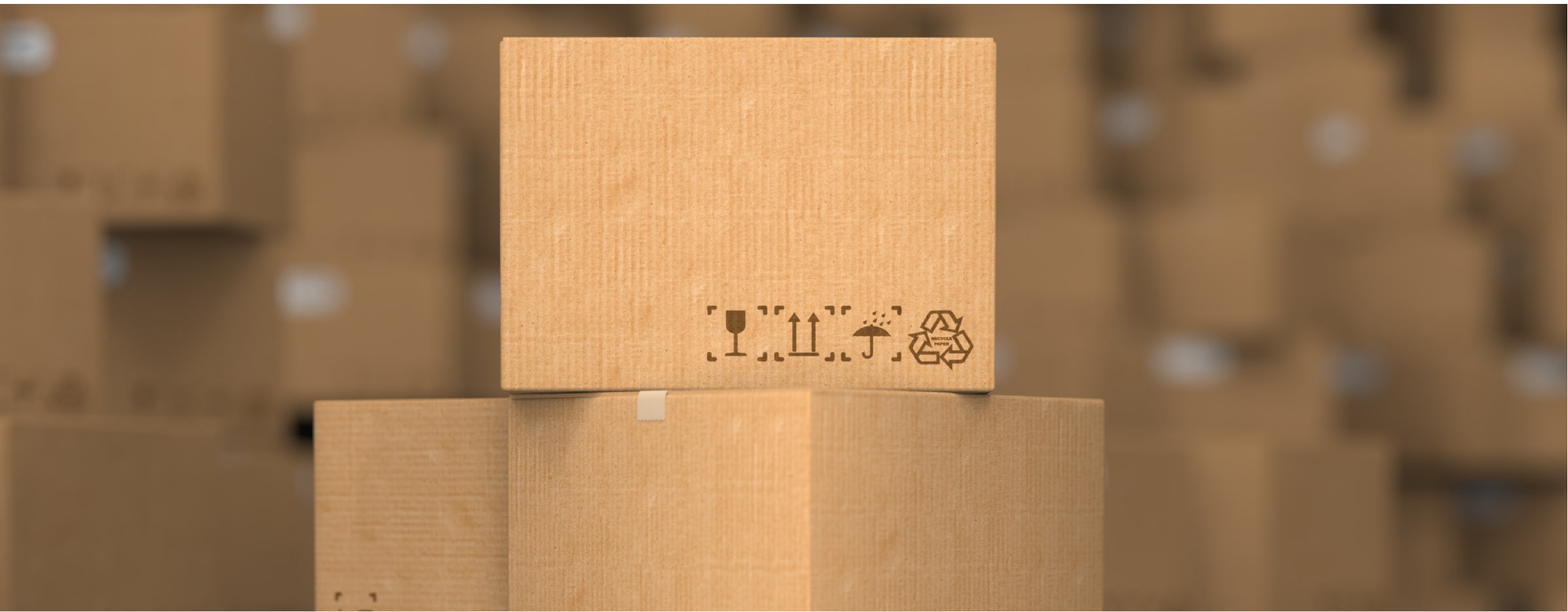 cajas-carton