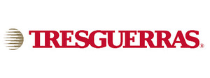 logo-asociado