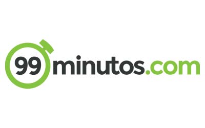 logo-asociado